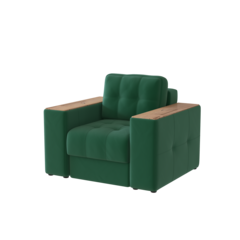 Кресло Нави