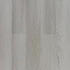 SPC ламинат TEXFLOOR БОРНЕО Дуб Гаэтано 241
