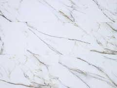 Ламинат SPC CronaFloor STONE Терра Бьянко