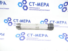 Калибр–пробка М24х1,5 ПР-НЕ (ПР-тв. сплав)