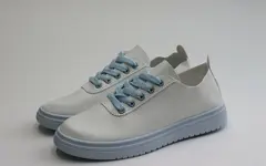 Кеды (36-41)р. / шт.