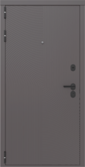 Дверь входная Фабиа