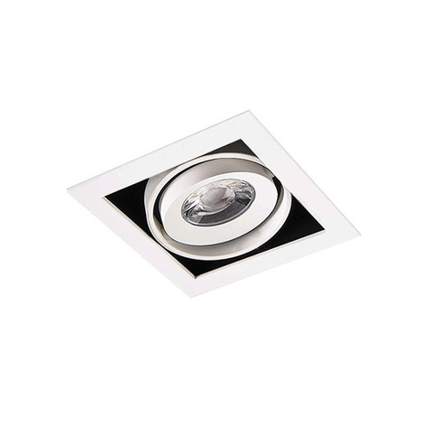 DL-3032-white-3000K фото