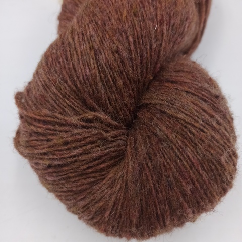 Дундага 6/1 твид ДТ-211