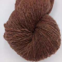 Дундага 6/1 твид ДТ-211