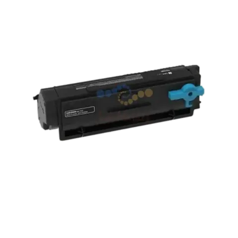 Совместимый картридж STB55B520 для F+ M40adn3L, Fplus MB401/MB402, PB401, 20 000 стр.