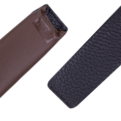 Накладка, оголовье для наушников Marshall Major 4