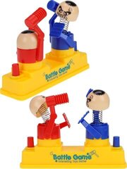 Изображение загружено обработкой