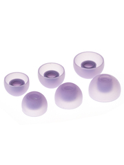 Амбушюры для наушников Samsung Galaxy Buds 2 (SM-R177)