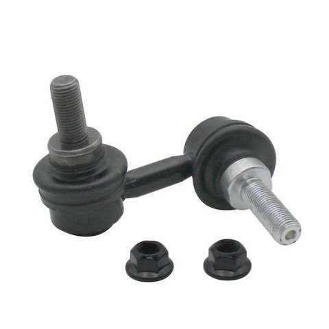 Линк CTR CL0505R (CLN-83R)