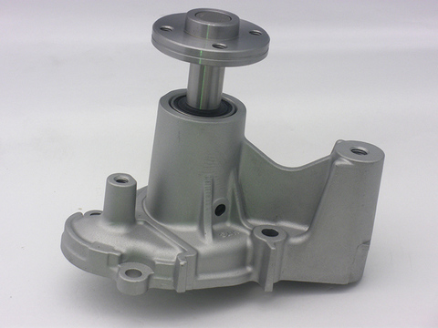 Помпа GMB GWM-73A