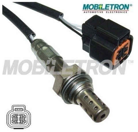 Кислородный датчик MOBILETRON OS-Y410P