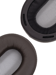 Амбушюры Sony MDR-1R