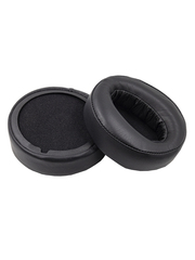 Амбушюры Sony MDR-XB950BT, MDR-XB950B1, MDR-XB950N1, MDR-XB950AP (Черный)