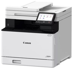МФУ Canon i-Sensys MF-752Cdw II 7185C013
