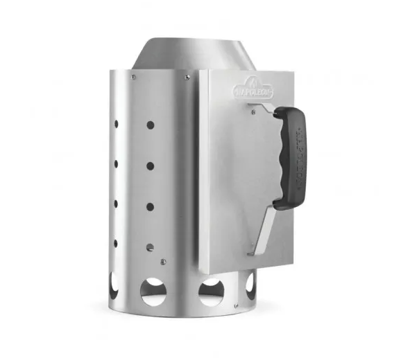 Устройство для розжига древесных углей "Стартер"