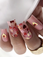 Слайдер дизайн #CF-255