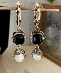 20417-sergi-s-podveskami-iz-kamnej-i-zhemchuga-imm-alexander-mcqueen