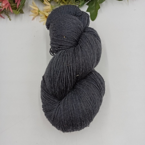 Дундага 6/1 солид 1С-156 420м/100гр