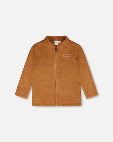 Демисезонный комплект Deux par Deux H30 W57 3H033 (3 в 1)