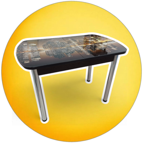 стол раздвижной СИТИ