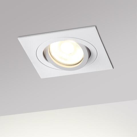 359814 NT Смарт -модуль 10Вт 2700-4000К 180-265В IP20 DIOD