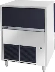 Льдогенератор BREMA GB 1540A HC гранулы
