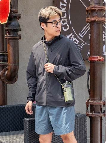 Картинка велосумка Rockbros  Tyvek - 6