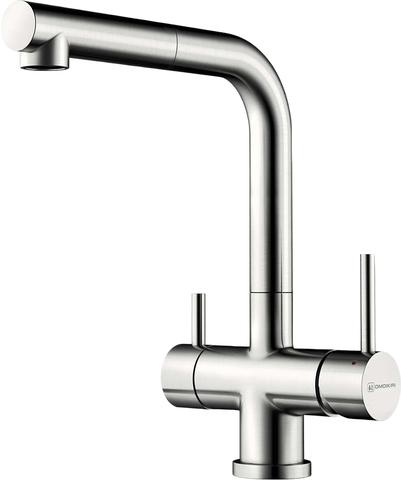 Omoikiri Takamatsu S-BN