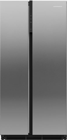 Kuppersberg RBSN 1892 X