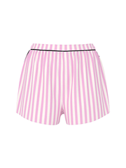 САТИНОВЫЕ ШОРТЫ