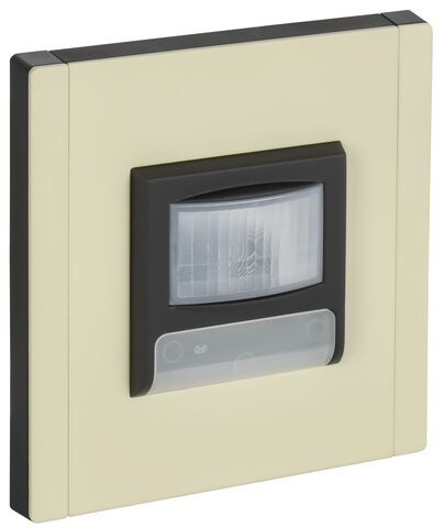 FORTE&PIANO Подсв. LED встр. с датч. движ. FP856M сл. IEK