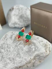 komplekt-ukrashenij-kole-sergi-v-stile-bvlgary