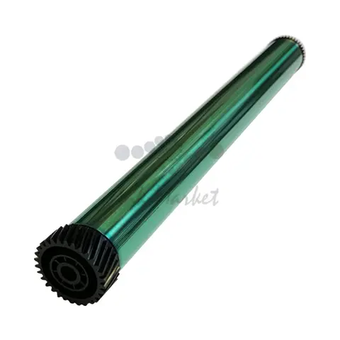 Барабан SAMSUNG ML-1710, 1740, 1750, 1510, 1520, SCX 4016, 4116, 4216А, 4100, 4200, 4300, SF-560, 565, PE 16, Phaser 3115, 3120, 3130, 3116, 3119, 3121 Long Life (ELP Imaging®)