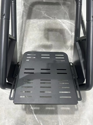 Картинка кресло игровое Happy Game   - 9