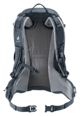 Рюкзак Deuter Futura 27 Black - 2