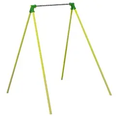 Перекладина гимнастическая Outdoor