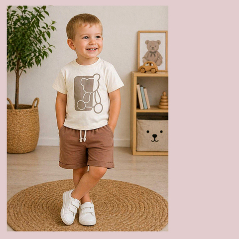 Костюм хлопок м (2-5) 260422-R1194