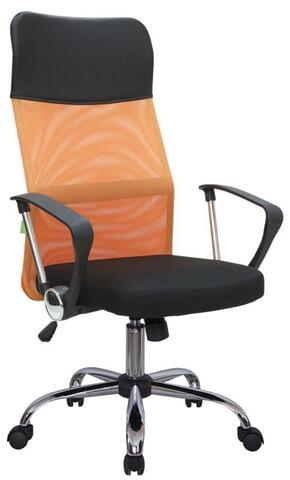 форма обратной связи