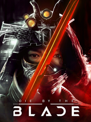 Die by the Blade (для ПК, цифровой код доступа)