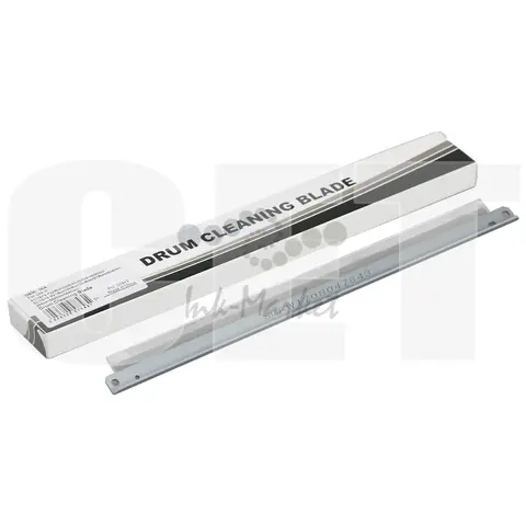 Ракель для KYOCERA ECOSYS P2235dn/P2040dn/M2135dn/2735dw/M2040dn (CET), CET7843