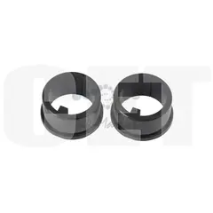 Бушинг тефлонового вала для KONICA MINOLTA Bizhub 654/754/C654/C754 (CET), 2 шт/компл, CET7172