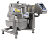 Кремоварка электрическая Foodatlas XDC-50