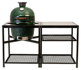 Стол модульный Green Kamado для гриля L