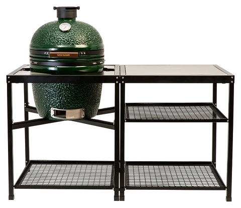 Стол модульный Green Kamado для гриля L