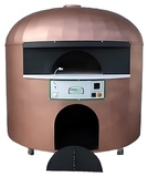Печь для пиццы дровяная Firinmak TurboWood 180