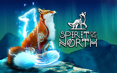 Spirit of the North (для ПК, цифровой код доступа)