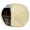 Chanté Baby Merino 1017 XL