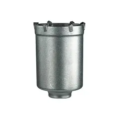 Буровая коронка RatioQuick 100х80х105 мм Heller 23396