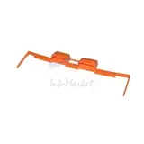 Защитный разделитель (pin) HP LJ P4015, 600 M601 (CC364A, X, CE390A, X) (упак. 10 шт.)